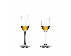 Riedel Ouverture Tequila