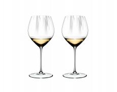 Riedel Performance Oaked Chardonnay