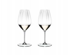 Riedel Performance Riesling 