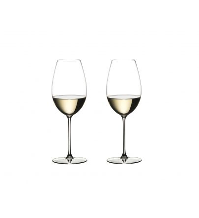 RIEDEL Veritas Sauvignon Blanc