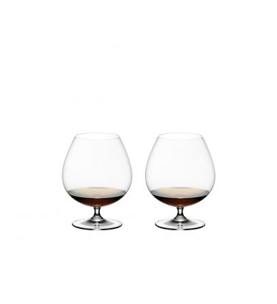 Riedel Vinum Cognac