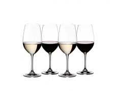 RIEDEL Vinum Riesling Grand Cru / Zinfandel