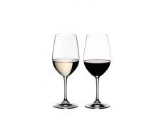 RIEDEL Vinum Riesling Grand Cru / Zinfandel