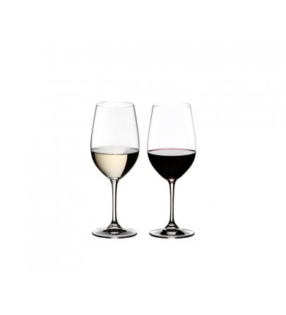 RIEDEL Vinum Riesling Grand Cru / Zinfandel