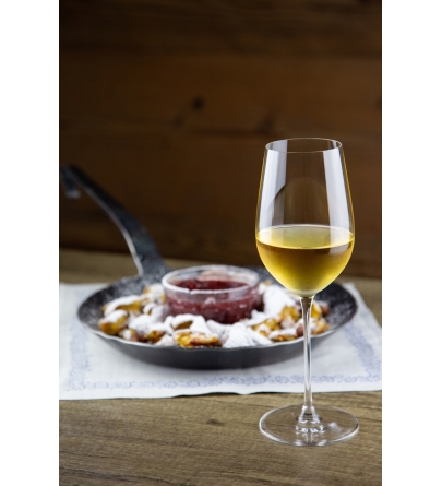 RIEDEL Vinum Riesling Grand Cru / Zinfandel
