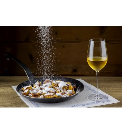 RIEDEL Vinum Riesling Grand Cru / Zinfandel