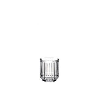 RIEDEL Bar Rituals Double Rocks Glass