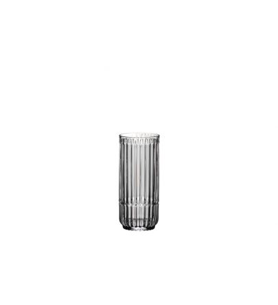 RIEDEL Bar Rituals Highball Glass