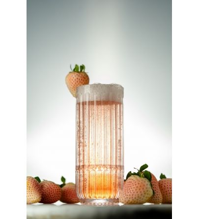 RIEDEL Bar Rituals Highball Glass