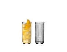 RIEDEL Bar Rituals Highball Glass
