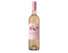 Planeta Rosé