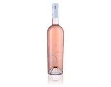 Galić Rosé