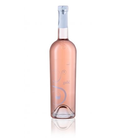Galić Rosé