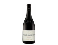 Grand Marrenon Luberon Rouge Grand Marrenon Luberon Rouge
