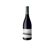 Roxanich Cabernet sauvignon Sauvage