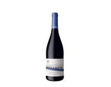 Roxanich Superistrian