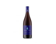 Royal Hill Estate Cabernet Franc Royal Hill Estate Cabernet Franc