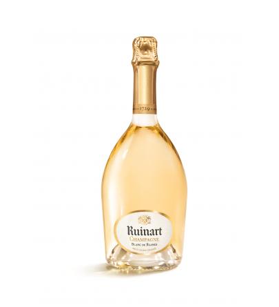 Ruinart Blanc de Blancs Ruinart Blanc de Blancs