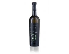 Galić Sauvignon Blanc