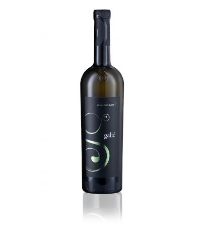 Galić Sauvignon Blanc