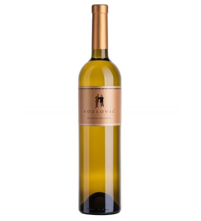 Kozlović Malvazija Selekcija 