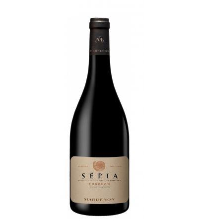 Marrenon Sepia