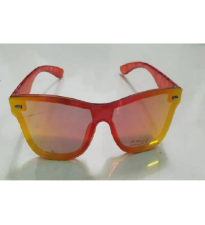 Passoa Sunglasses