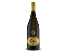 Sylvmann Cuvee Classic Pr`Dobu 