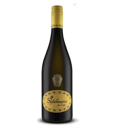 Sylvmann Cuvee Classic Pr`Dobu 