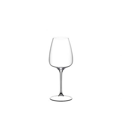RIEDEL Mixing Sets Summer Drinks / Aperitivo 