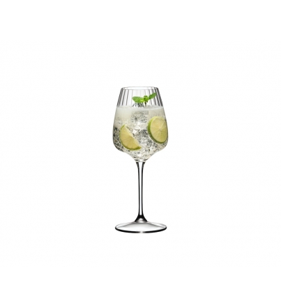 RIEDEL Mixing Sets Summer Drinks / Cocktail 