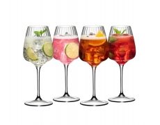 RIEDEL Mixing Sets Summer Drinks / Cocktail 