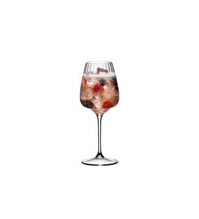 RIEDEL Mixing Sets Summer Drinks / Spritz 