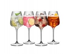 RIEDEL Mixing Sets Summer Drinks / Spritz 