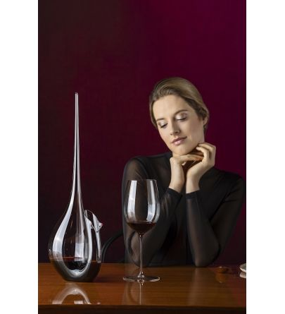 RIEDEL Superleggero Bordeaux Grand Cru