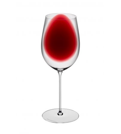 RIEDEL Superleggero Bordeaux Grand Cru