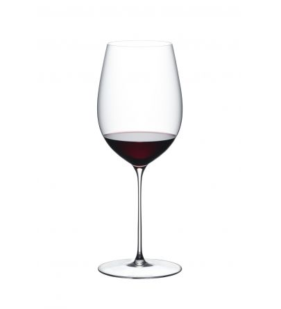 RIEDEL Superleggero Bordeaux Grand Cru