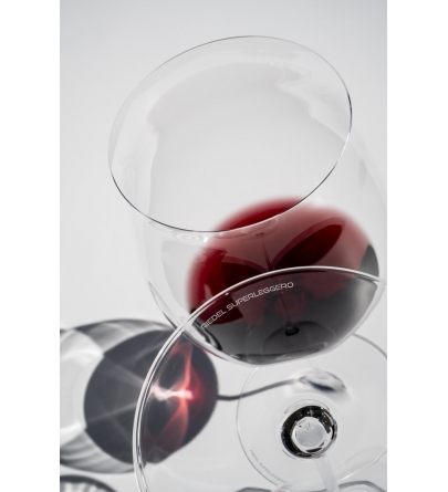 RIEDEL Superleggero Burgundy Grand Cru