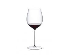 RIEDEL Superleggero Burgundy Grand Cru