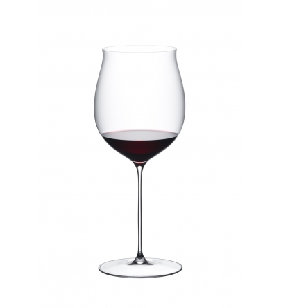 RIEDEL Superleggero Burgundy Grand Cru