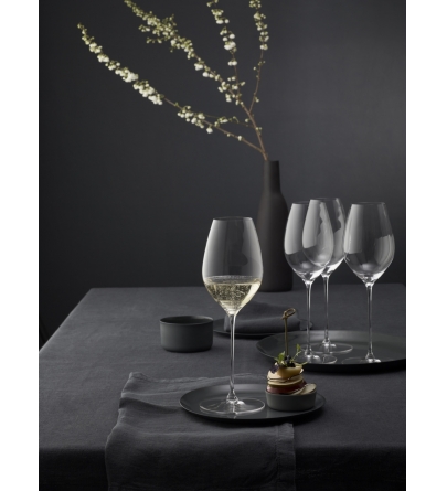 RIEDEL Superleggero Champagne Wine Glass