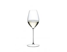 RIEDEL Superleggero Champagne Wine Glass