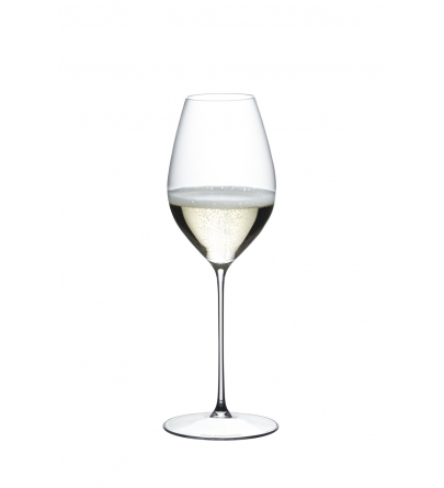 RIEDEL Superleggero Champagne Wine Glass