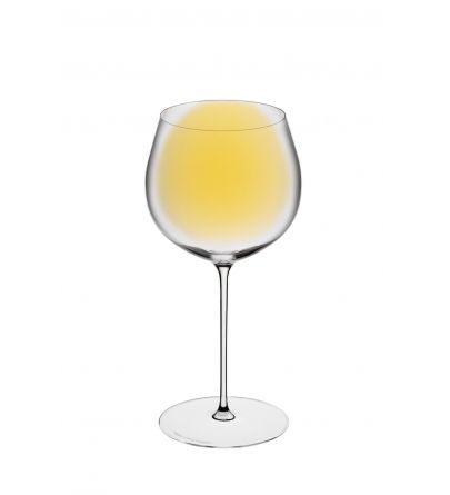 RIEDEL Superleggero Chardonnay