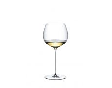 RIEDEL Superleggero Chardonnay