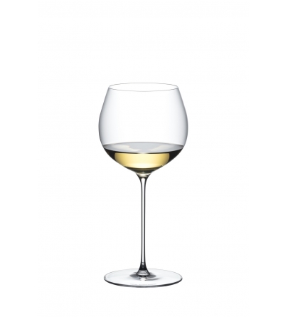 RIEDEL Superleggero Chardonnay