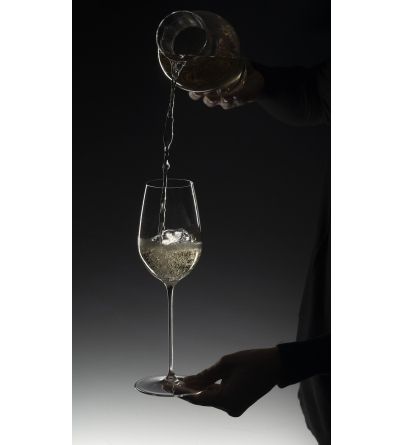 RIEDEL Superleggero Riesling