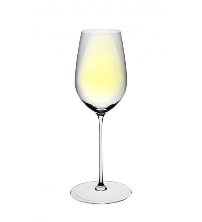 RIEDEL Superleggero Riesling
