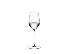 RIEDEL Superleggero Riesling