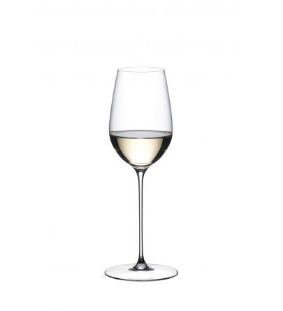 RIEDEL Superleggero Riesling